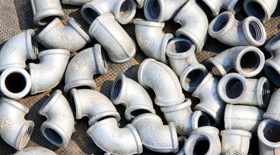 Professional Siding Services services in Alexis, NC